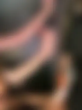 perversexxxcouple – Naživo chatovacia miestnosť