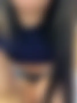 menglixun777 现场聊天室