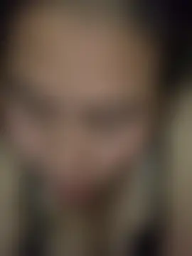 Chatroom en direct de patry33