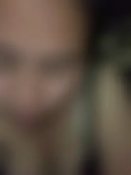 patry33 লাইভ চ্যাট রুম