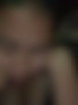 patry33 Cameră chat live