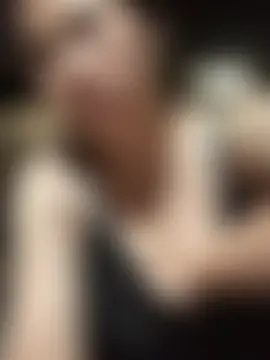 patry33 Adlı Modelin Canlı Sohbet Odası