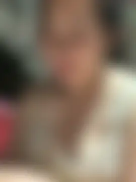 patry33のライブチャットルーム