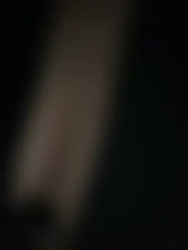 Chatroom en direct de patry33