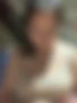 غرفة دردشة patry33 المباشرة