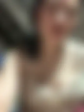 patry33's Live Chat Room