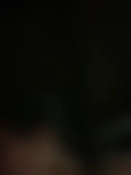 patry33: δωμάτιο απευθείας συνομιλίας