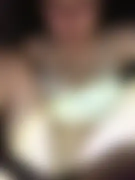 patry33のライブチャットルーム