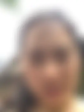 ห้องแชทสดของ patry33