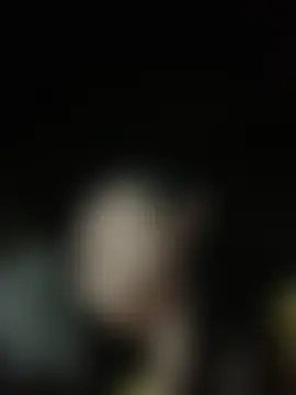 patry33のライブチャットルーム