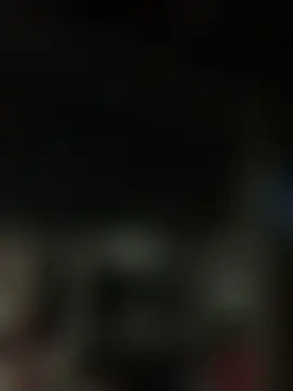 patry33: онлайн-чат