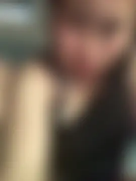 patry33のライブチャットルーム