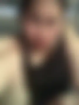 patry33 লাইভ চ্যাট রুম