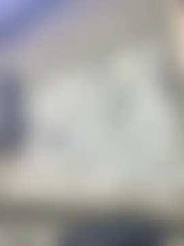 patry33 Live Chatraum