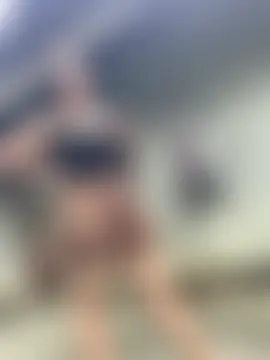 Chat soba uživo modela patry33