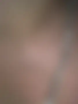 patry33 现场聊天室