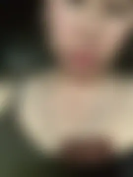 patry33 élő chatszobája