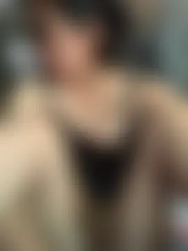 Sala de chat ao vivo de patry33