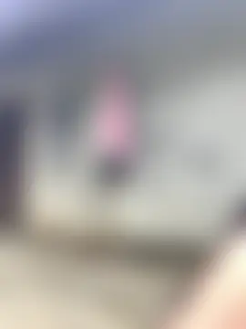 patry33n Live chat-huone