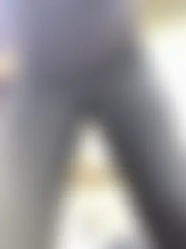 patry33 élő chatszobája