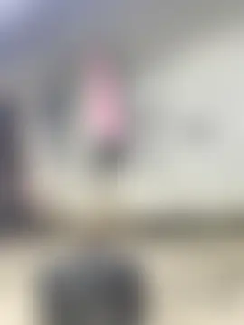 غرفة دردشة patry33 المباشرة