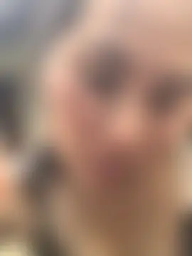 patry33 লাইভ চ্যাট রুম