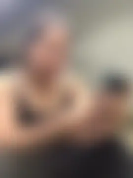 patry33n Live chat-huone