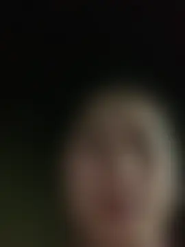 patry33 Live chatroom