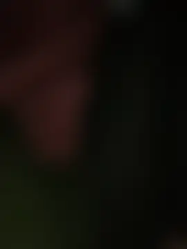 غرفة دردشة patry33 المباشرة