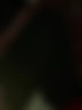 Phòng Chat Trực Tiếp patry33