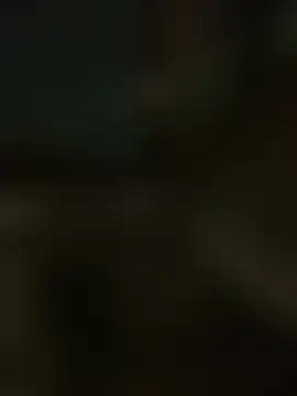 Онлайн чат patry33