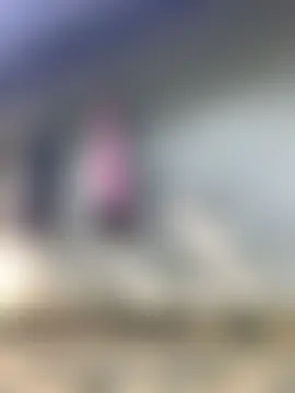 Bilik Sembang Langsung patry33