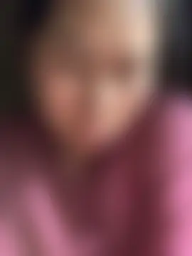 patry33 élő chatszobája