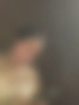 patry33 Live Chatrum