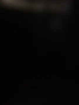 patry33 即時聊天室