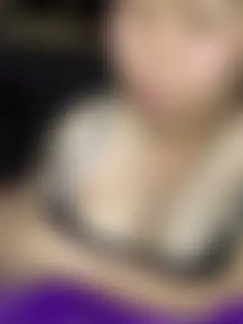 patry33 Live Chatrum