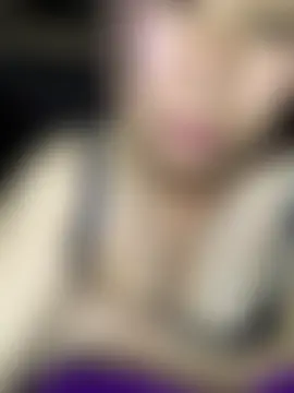 patry33 লাইভ চ্যাট রুম