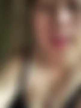 Онлайн чат patry33