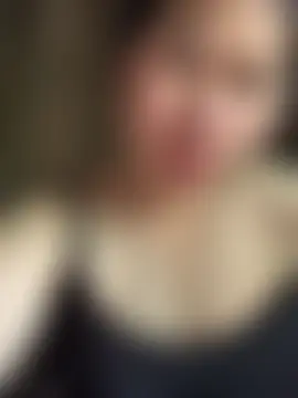 patry33: δωμάτιο απευθείας συνομιλίας