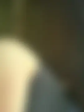 Bilik Sembang Langsung patry33