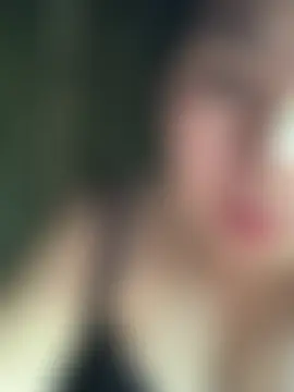 ห้องแชทสดของ patry33