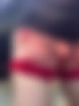 patry33 live-chat rom