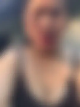 patry33 – live chatrum