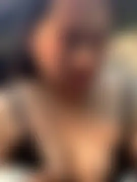 Онлайн чат patry33