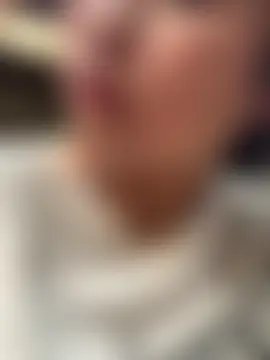 Phòng Chat Trực Tiếp patry33