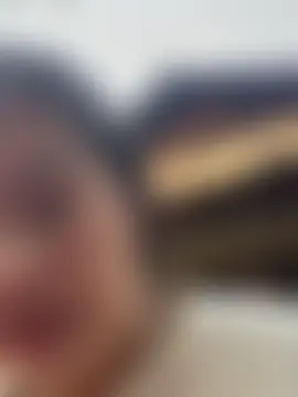 patry33 실시간 채팅방