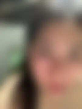 Chat soba uživo modela patry33