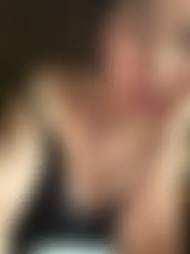 patry33 Live Chatraum