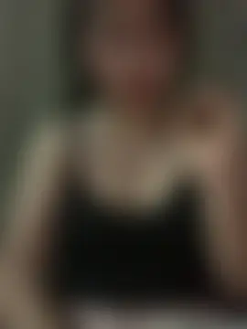 patry33のライブチャットルーム