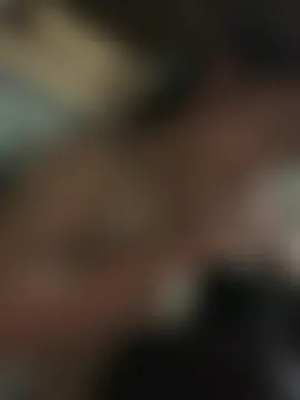 patry33 élő chatszobája